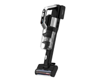 JIMMY PW11 Pro Max - 1298952 - zdjęcie 4